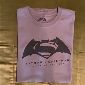BATMAN T-SHIRT